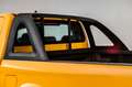 DR Automobiles PK8 2.0 Turbo Diesel Doppia Cabina 4x4 - thumbnail 34