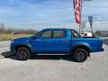 DR Automobiles PK8 2.0 Turbo Diesel Doppia Cabina 4x4 - thumbnail 40