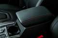 DR Automobiles PK8 2.0 Turbo Diesel Doppia Cabina 4x4 - thumbnail 12