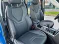 DR Automobiles PK8 2.0 Turbo Diesel Doppia Cabina 4x4 - thumbnail 7