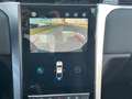 DR Automobiles PK8 2.0 Turbo Diesel Doppia Cabina 4x4 - thumbnail 27
