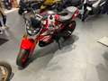 BMW G 310 R Rot - thumbnail 1