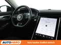 MG Marvel R electric drive 132 kW Luxury Aut.*CAM*NAVI*ACC* Kék - thumbnail 13