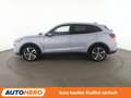 MG Marvel R electric drive 132 kW Luxury Aut.*CAM*NAVI*ACC* Kék - thumbnail 3