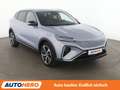 MG Marvel R electric drive 132 kW Luxury Aut.*CAM*NAVI*ACC* Kék - thumbnail 8