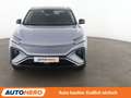MG Marvel R electric drive 132 kW Luxury Aut.*CAM*NAVI*ACC* Kék - thumbnail 9