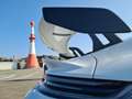 Porsche 992 GT3 CS PDK MATRIX Carbon Lift Appr.2025 Blanc - thumbnail 7
