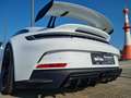 Porsche 992 GT3 CS PDK MATRIX Carbon Lift Appr.2025 Blanc - thumbnail 10