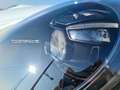 Porsche 992 GT3 CS PDK MATRIX Carbon Lift Appr.2025 Blanc - thumbnail 9