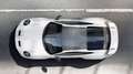Porsche 992 GT3 CS PDK MATRIX Carbon Lift Appr.2025 Blanc - thumbnail 4