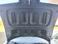 Porsche 992 GT3 CS PDK MATRIX Carbon Lift Appr.2025 Blanc - thumbnail 15