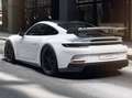 Porsche 992 GT3 CS PDK MATRIX Carbon Lift Appr.2025 Blanc - thumbnail 3
