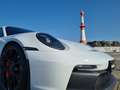 Porsche 992 GT3 CS PDK MATRIX Carbon Lift Appr.2025 Blanc - thumbnail 13