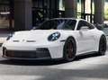 Porsche 992 GT3 CS PDK MATRIX Carbon Lift Appr.2025 Blanc - thumbnail 1