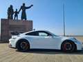 Porsche 992 GT3 CS PDK MATRIX Carbon Lift Appr.2025 Blanc - thumbnail 6