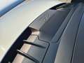 Porsche 992 GT3 CS PDK MATRIX Carbon Lift Appr.2025 Blanc - thumbnail 11