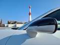 Porsche 992 GT3 CS PDK MATRIX Carbon Lift Appr.2025 Blanc - thumbnail 8
