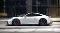 Porsche 992 GT3 CS PDK MATRIX Carbon Lift Appr.2025 Blanc - thumbnail 2
