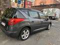 Peugeot 207 1.4i 16v Urban 12 mois de garantie Grau - thumbnail 5
