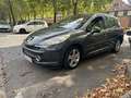 Peugeot 207 1.4i 16v Urban 12 mois de garantie Grau - thumbnail 1