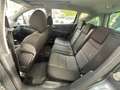 Peugeot 207 1.4i 16v Urban 12 mois de garantie Grau - thumbnail 12