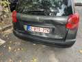 Peugeot 207 1.4i 16v Urban 12 mois de garantie Grau - thumbnail 6
