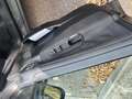 Peugeot 207 1.4i 16v Urban 12 mois de garantie Grau - thumbnail 16