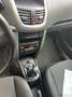 Peugeot 207 1.4i 16v Urban 12 mois de garantie Grau - thumbnail 14