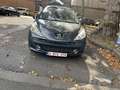 Peugeot 207 1.4i 16v Urban 12 mois de garantie Grau - thumbnail 2