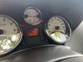 Peugeot 207 1.4i 16v Urban 12 mois de garantie Grau - thumbnail 15