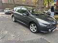 Peugeot 207 1.4i 16v Urban 12 mois de garantie Grau - thumbnail 3