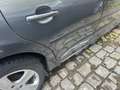 Peugeot 207 1.4i 16v Urban 12 mois de garantie Grau - thumbnail 10