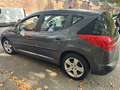 Peugeot 207 1.4i 16v Urban 12 mois de garantie Grau - thumbnail 4