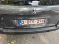 Peugeot 207 1.4i 16v Urban 12 mois de garantie Grau - thumbnail 7