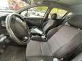 Peugeot 207 1.4i 16v Urban 12 mois de garantie Grau - thumbnail 11