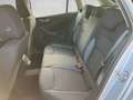 Skoda Scala Essence TSI Silber - thumbnail 11