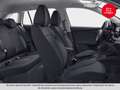 Skoda Scala Essence TSI Silber - thumbnail 23