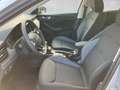 Skoda Scala Essence TSI Silber - thumbnail 10