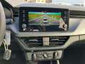 Skoda Scala Essence TSI Silber - thumbnail 17