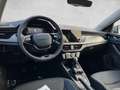 Skoda Scala Essence TSI Silber - thumbnail 12