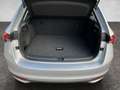 Skoda Scala Essence TSI Silber - thumbnail 7