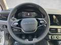 Skoda Scala Essence TSI Silber - thumbnail 13