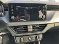 Skoda Scala Essence TSI Silber - thumbnail 18