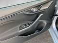 Skoda Scala Essence TSI Silber - thumbnail 8