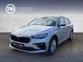 Skoda Scala Essence TSI Silber - thumbnail 1