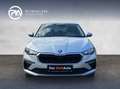 Skoda Scala Essence TSI Silber - thumbnail 5