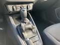 Skoda Scala Essence TSI Silber - thumbnail 19