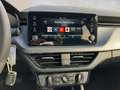 Skoda Scala Essence TSI Silber - thumbnail 16