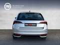 Skoda Scala Essence TSI Silber - thumbnail 6