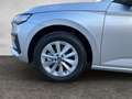 Skoda Scala Essence TSI Silber - thumbnail 3